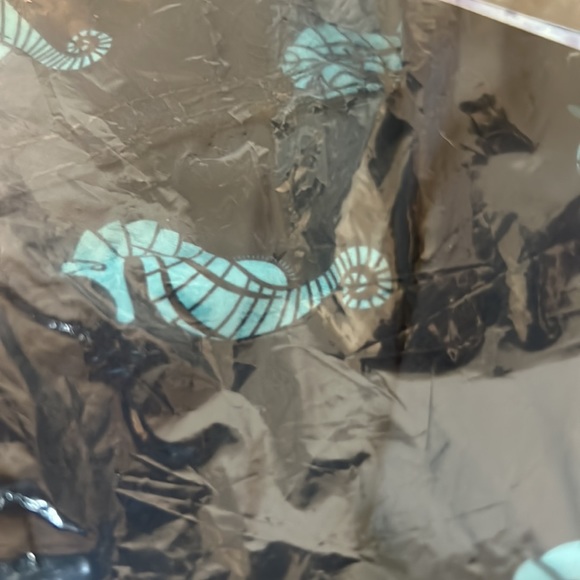 Kanu Surf Men's Monaco Swim Trunks for "italian bathing suit men" - Picture 7 of 9